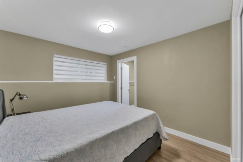 5068 7B Avenue, Delta, BC 