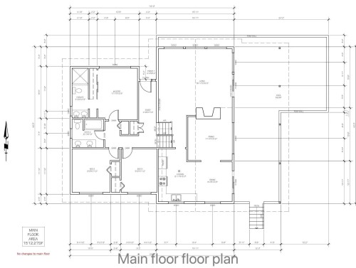 5068 7B Avenue, Delta, BC 