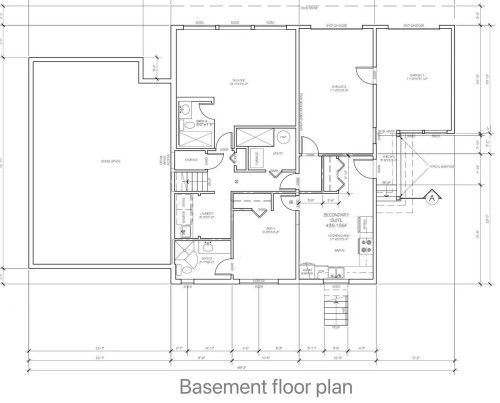 5068 7B Avenue, Delta, BC 