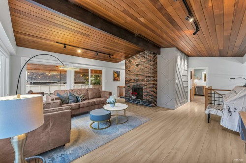 5068 7B Avenue, Delta, BC 