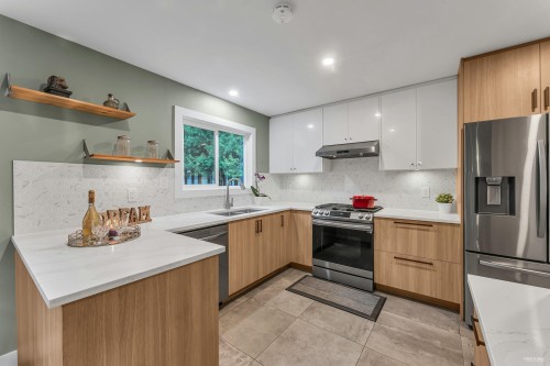 5068 7B Avenue, Delta, BC 