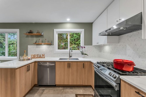 5068 7B Avenue, Delta, BC 