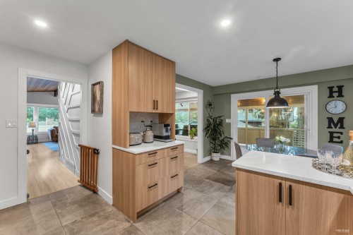 5068 7B Avenue, Delta, BC 