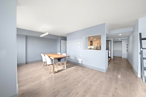 1002-209 Carnarvon Street, New Westminster, BC 