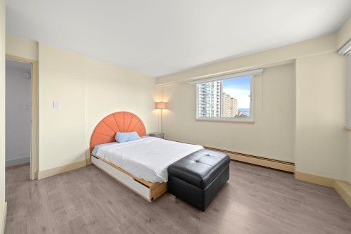 1002-209 Carnarvon Street, New Westminster, BC 