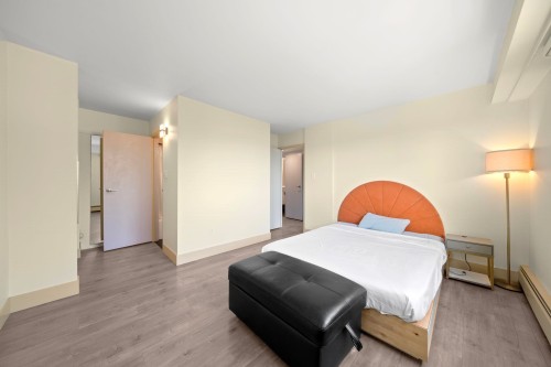 1002-209 Carnarvon Street, New Westminster, BC 