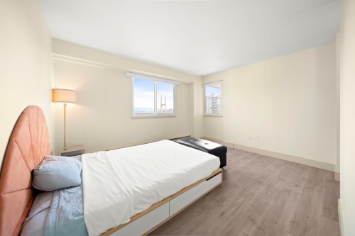 1002-209 Carnarvon Street, New Westminster, BC 