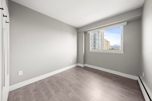 1002-209 Carnarvon Street, New Westminster, BC 