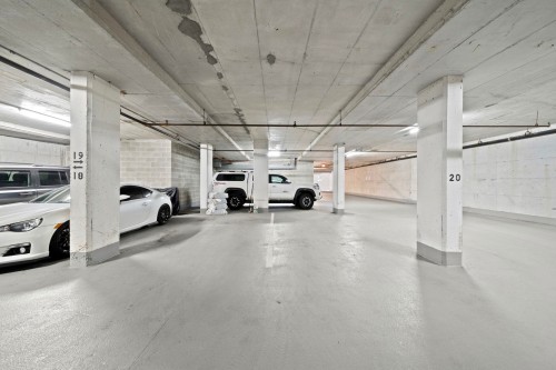 1002-209 Carnarvon Street, New Westminster, BC 