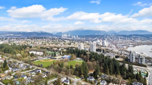 1002-209 Carnarvon Street, New Westminster, BC 