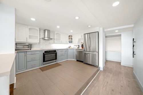 1002-209 Carnarvon Street, New Westminster, BC 