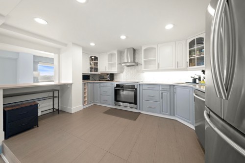 1002-209 Carnarvon Street, New Westminster, BC 