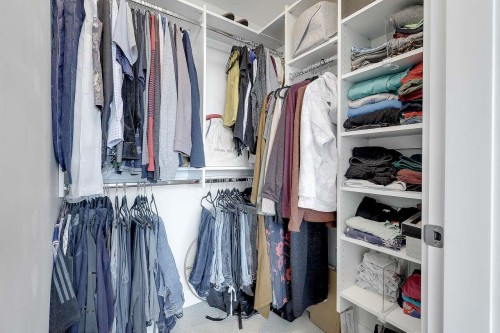 1705-3438 Sawmill Crescent, Vancouver, BC 