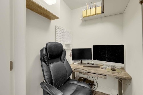 1705-3438 Sawmill Crescent, Vancouver, BC 