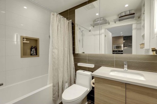 1705-3438 Sawmill Crescent, Vancouver, BC 