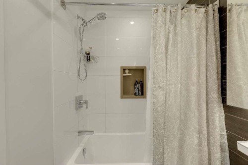 1705-3438 Sawmill Crescent, Vancouver, BC 