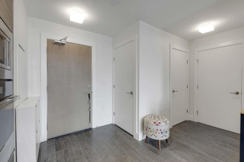 1705-3438 Sawmill Crescent, Vancouver, BC 