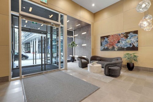 1705-3438 Sawmill Crescent, Vancouver, BC 