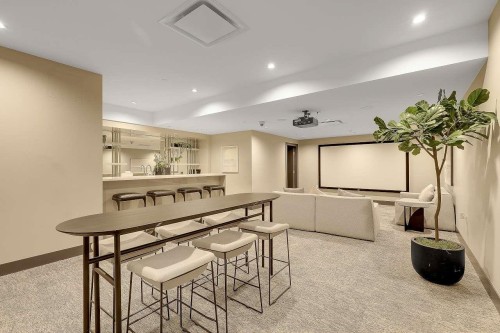 1705-3438 Sawmill Crescent, Vancouver, BC 