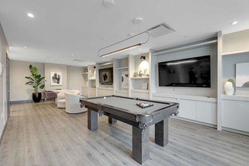 1705-3438 Sawmill Crescent, Vancouver, BC 