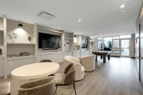 1705-3438 Sawmill Crescent, Vancouver, BC 