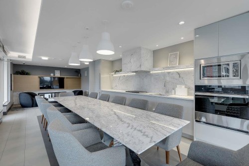 1705-3438 Sawmill Crescent, Vancouver, BC 