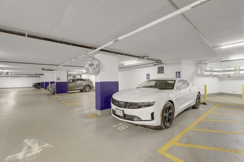 1705-3438 Sawmill Crescent, Vancouver, BC 