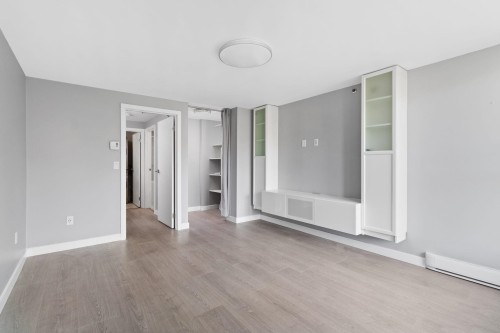 13-1355 4Th Avenue W, Vancouver, BC 