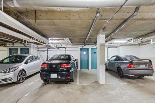 13-1355 4Th Avenue W, Vancouver, BC 