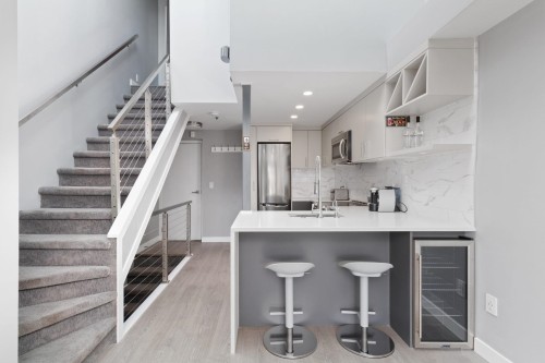 13-1355 4Th Avenue W, Vancouver, BC 