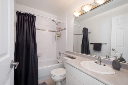 203-3368 Main Street, Vancouver, BC 