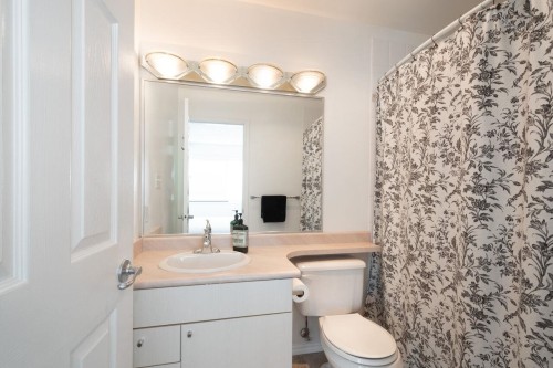 203-3368 Main Street, Vancouver, BC 