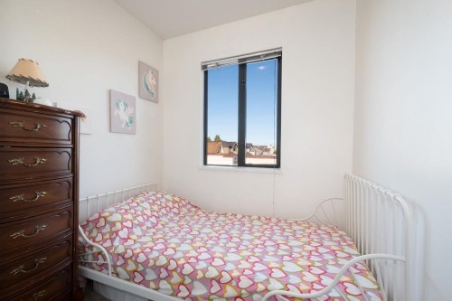 203-3368 Main Street, Vancouver, BC 