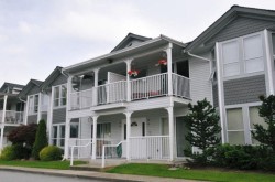 39-12296 224 Street  Maple Ridge, BC V2X 0M3