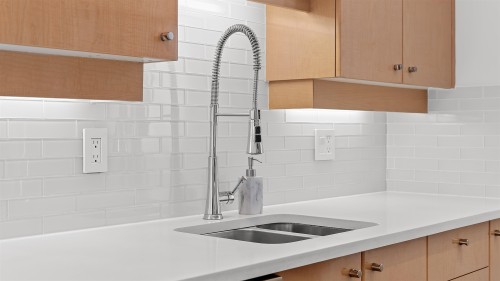 2809-1008 Cambie Street, Vancouver, BC 