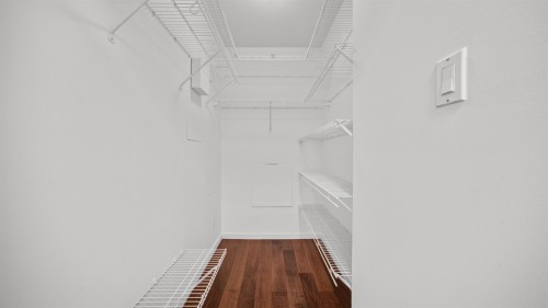 2809-1008 Cambie Street, Vancouver, BC 