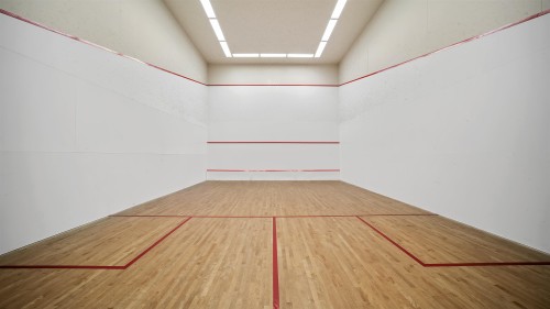 2809-1008 Cambie Street, Vancouver, BC 