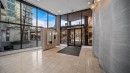 2809-1008 Cambie Street, Vancouver, BC 