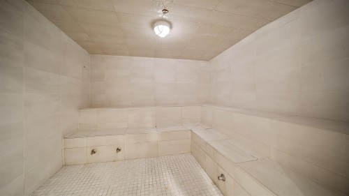 2809-1008 Cambie Street, Vancouver, BC 