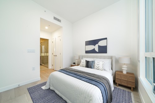 505-5212 Cambie Street, Vancouver, BC 