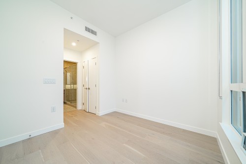 505-5212 Cambie Street, Vancouver, BC 