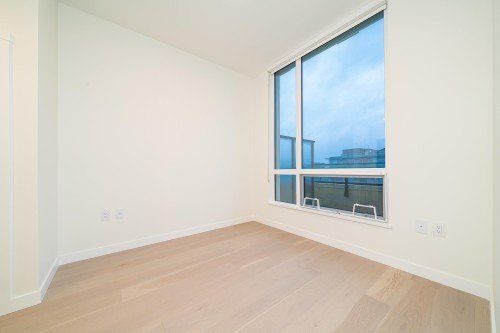 505-5212 Cambie Street, Vancouver, BC 