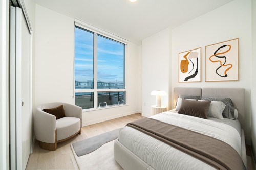 505-5212 Cambie Street, Vancouver, BC 