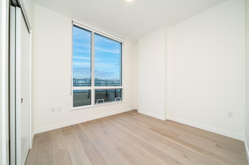 505-5212 Cambie Street, Vancouver, BC 