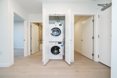 505-5212 Cambie Street, Vancouver, BC 