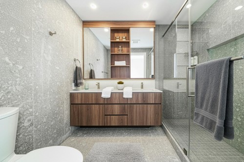 505-5212 Cambie Street, Vancouver, BC 