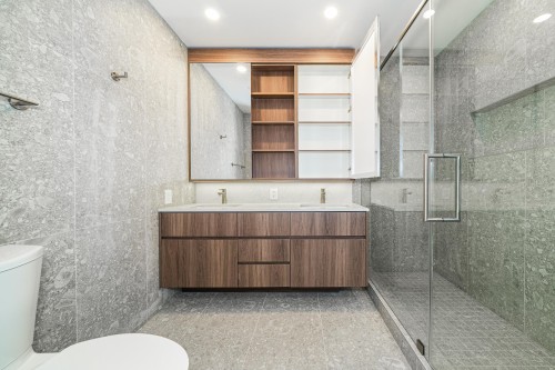 505-5212 Cambie Street, Vancouver, BC 