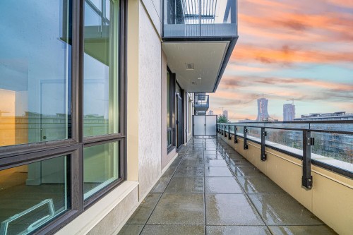 505-5212 Cambie Street, Vancouver, BC 