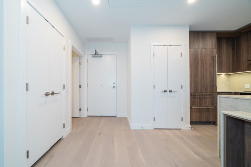 505-5212 Cambie Street, Vancouver, BC 