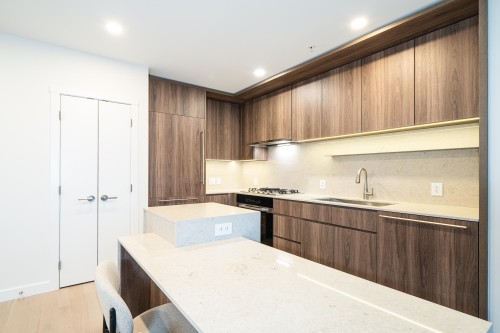 505-5212 Cambie Street, Vancouver, BC 